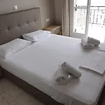 Sea Sound Lejlighedshotel