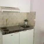 Sea Sound Lejlighedshotel 3*