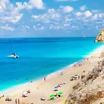 Sea Sound Vasiliki