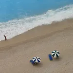 Sea Sound Vasiliki