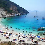 Sea Sound