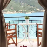 Sea Sound