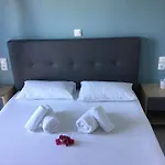 Lejlighedshotel Sea Sound Vasiliki
