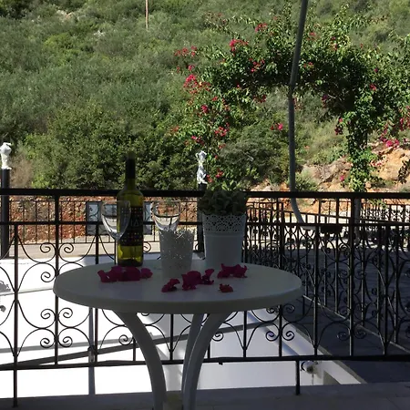 Sea Sound 3* Vasiliki (Lefkada)
