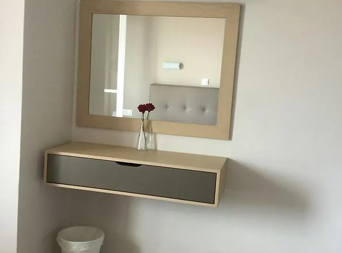 Sea Sound Vasiliki (Lefkada)