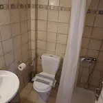 Sea Sound 公寓式酒店 瓦西利基