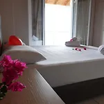 公寓式酒店 Sea Sound 瓦西利基