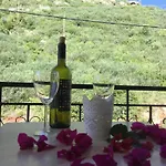 Sea Sound 公寓式酒店