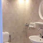 公寓式酒店 Sea Sound 3*