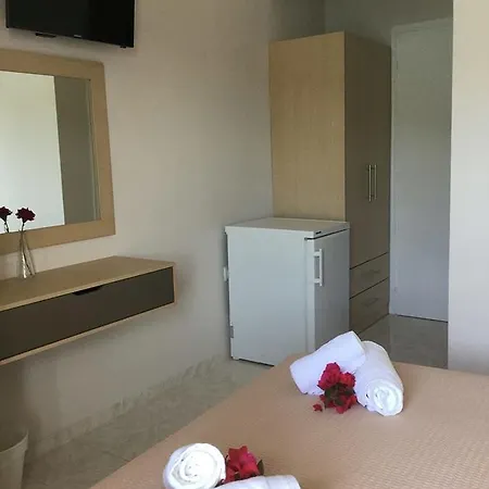 Sea Sound 3* 瓦西利基