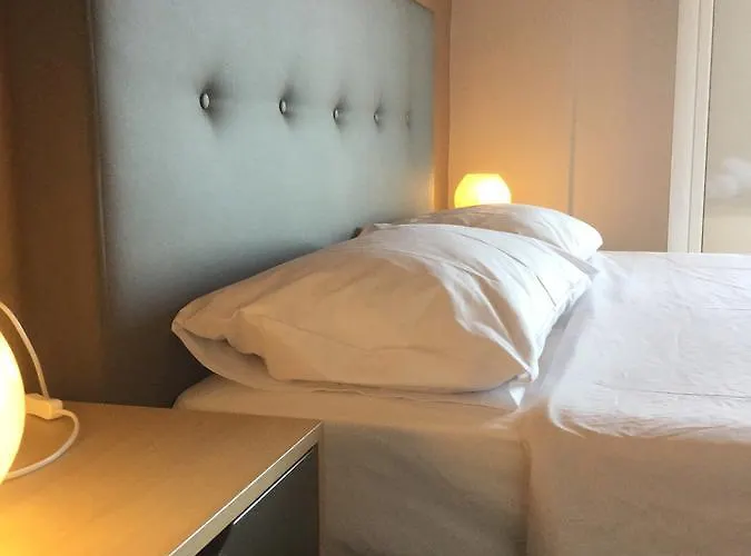 Sea Sound 3* 瓦西利基