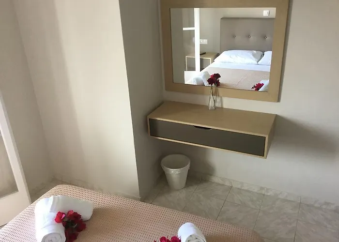 Sea Sound 瓦西利基